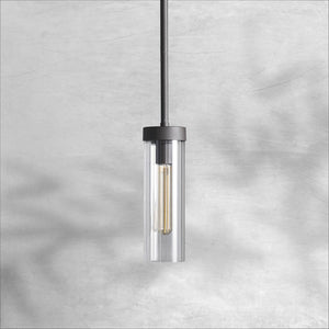 Andreas Pendant - view 4
