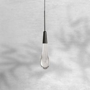 Soltaire Single Light / 3-light Pendant - view 7