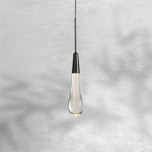 Soltaire Single Light / 3-light Pendant - view 8