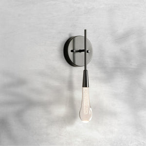 Soltaire Wall Sconce - view 6