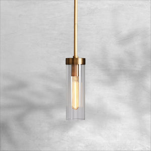 Andreas Pendant