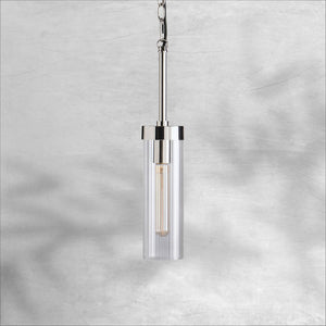 Andreas Pendant - view 6