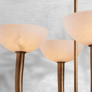 Saguara Chandelier - view 11