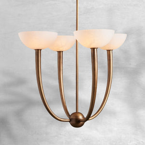 Saguara Chandelier - view 7
