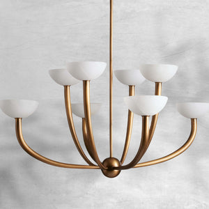 Saguara Chandelier - view 6
