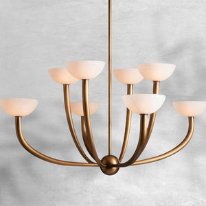 Saguara Chandelier - view 5