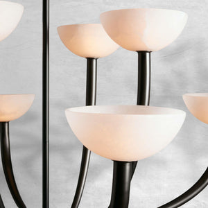 Saguara Chandelier - view 15
