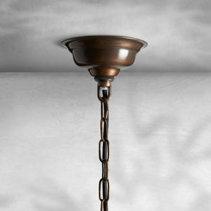 Laila Pendant - view 3