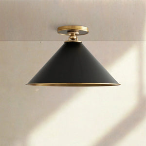 Arno Single-Light Wall Sconce - view 3