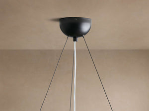 Arruga Chandelier - view 8