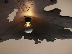 Arruga Chandelier - view 7
