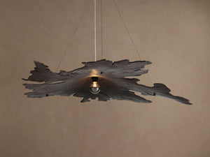 Arruga Chandelier - view 5