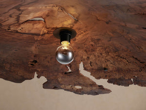 Arruga Chandelier - view 15