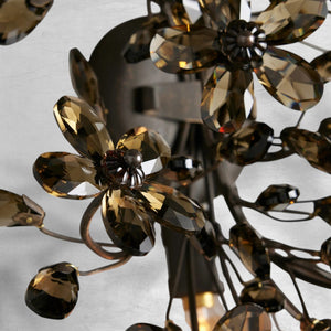 Fiore 2-Light Wall Sconce - view 14