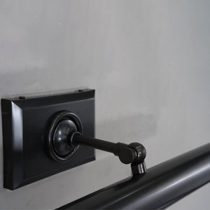 Cable Picture Light - view 21