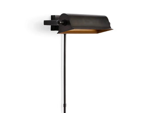 Tremont Wall Sconce 13''24'' - view 14