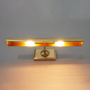 Cable Picture Light - view 32
