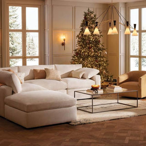 Ramsey 5-Light Round Chandelier - view 7