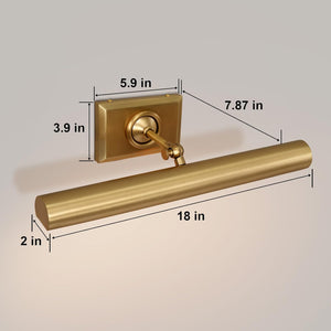 Anite Picture Light - view 4