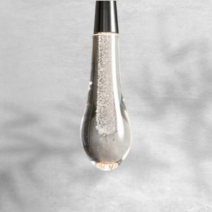 Soltaire Single Light / 3-light Pendant - view 17