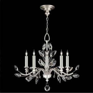 Whisper Chandelier - view 7