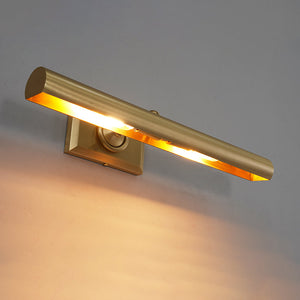 Cable Picture Light - view 34