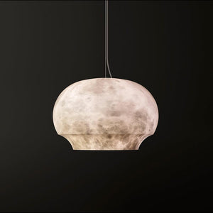 Alabaster Creative Pendant, chandelier - view 3