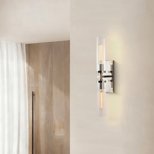 Andreas 2-Light Wall Sconce - view 10