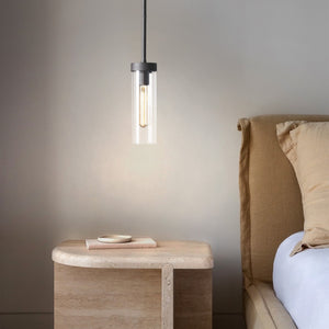 Andreas Pendant - view 14