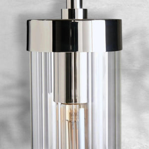 Andreas Pendant - view 8