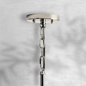 Andreas Pendant - view 12