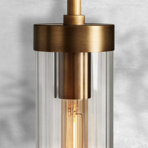Andreas Pendant - view 9
