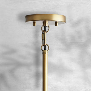 Andreas Pendant - view 10