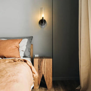 Brio Wall Sconce 13‘’H - view 7