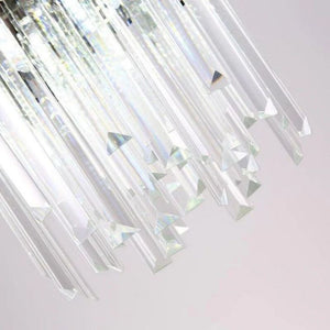 Fusion Crystal Pendant, chandelier - view 6