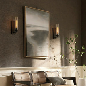 Andreas Wall Sconce - view 11
