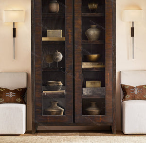 Waring Grand Sconce, wall sconce - view 11
