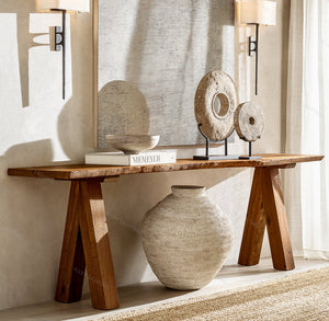 Waring Grand Sconce, wall sconce - view 7