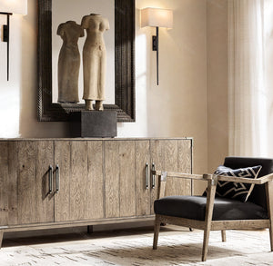 Waring Grand Sconce, wall sconce - view 8