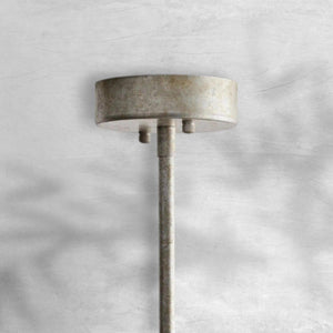 Cameron 4 Tier Chandelier - view 3