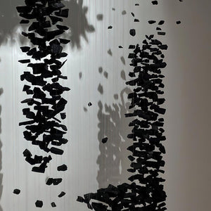 Black Stones Chandeliers - view 69
