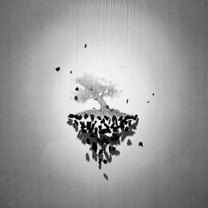 Black Stones Chandeliers - view 39