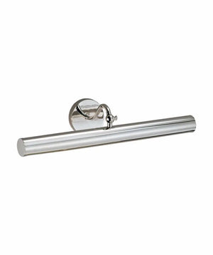 Pace Picture Light - view 3