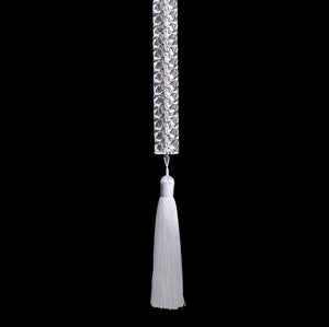 Bastian Style Crystal Wall Sconce, chandelier - view 4