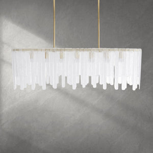 Leighton Chandelier - view 15