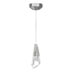 Luma Round Chandelier - view 7