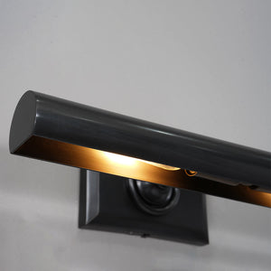 Cable Picture Light - view 52