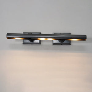 Cable Picture Light - view 38