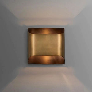 Dary Sconce 8", chandelier