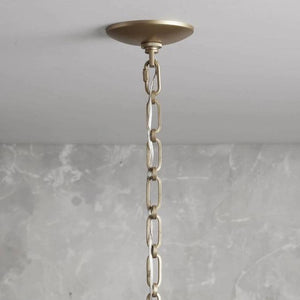 Margolis Large Pendant - view 5